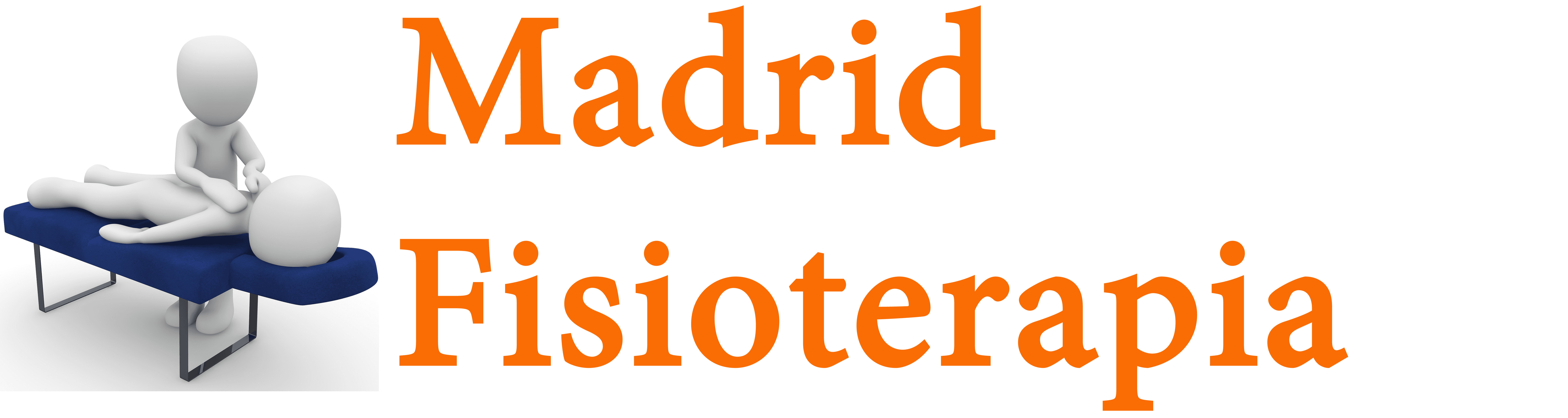 Madrid Fisioterapia