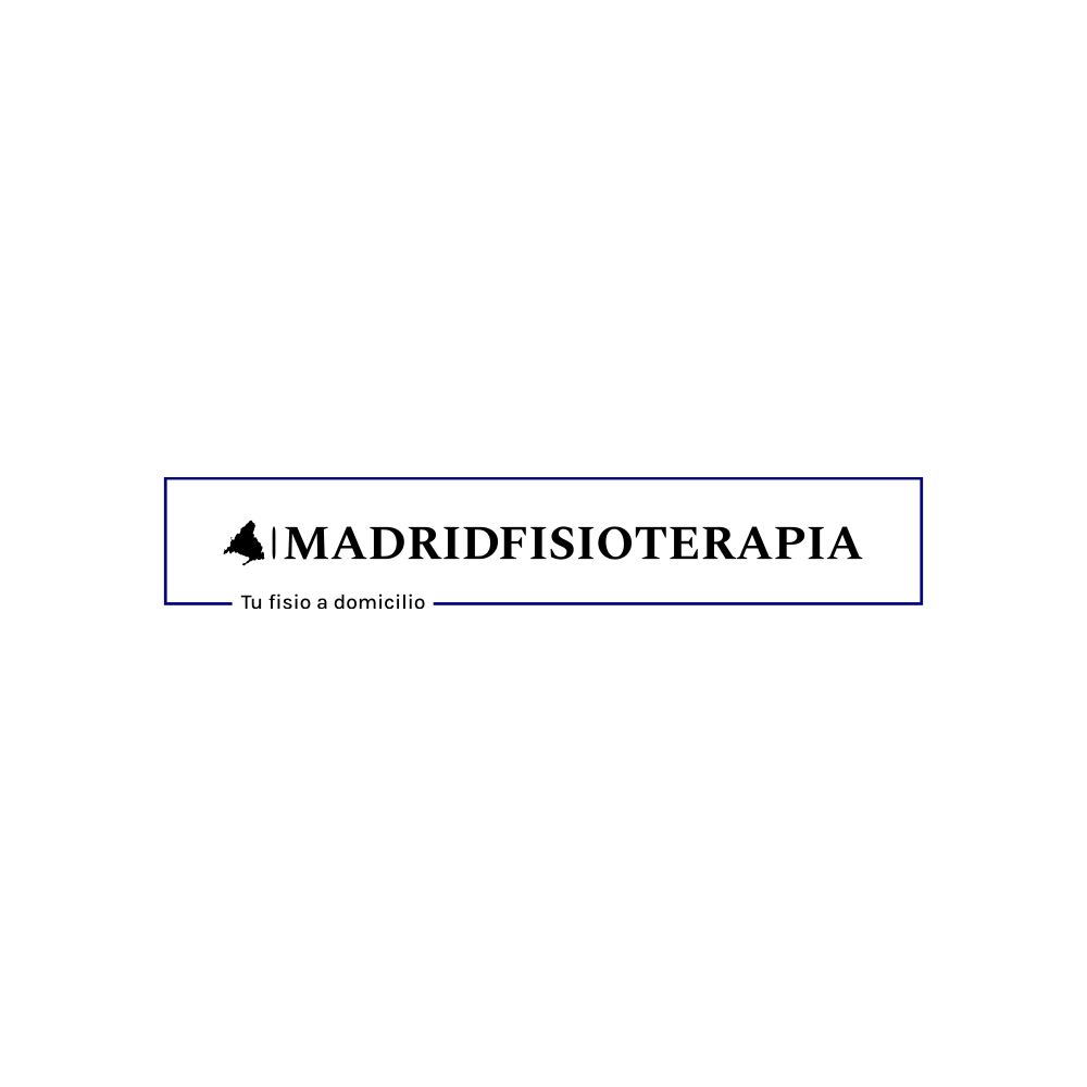 (c) Madridfisioterapia.com